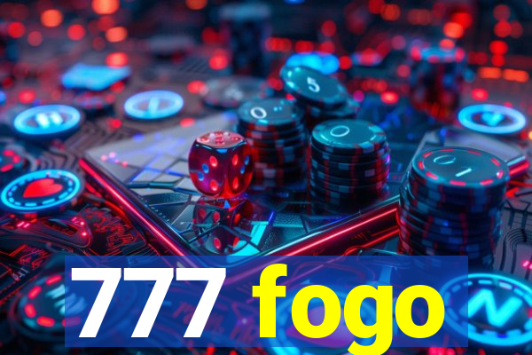 777 fogo